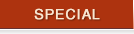 SPECIAL