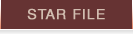 STAR FILE